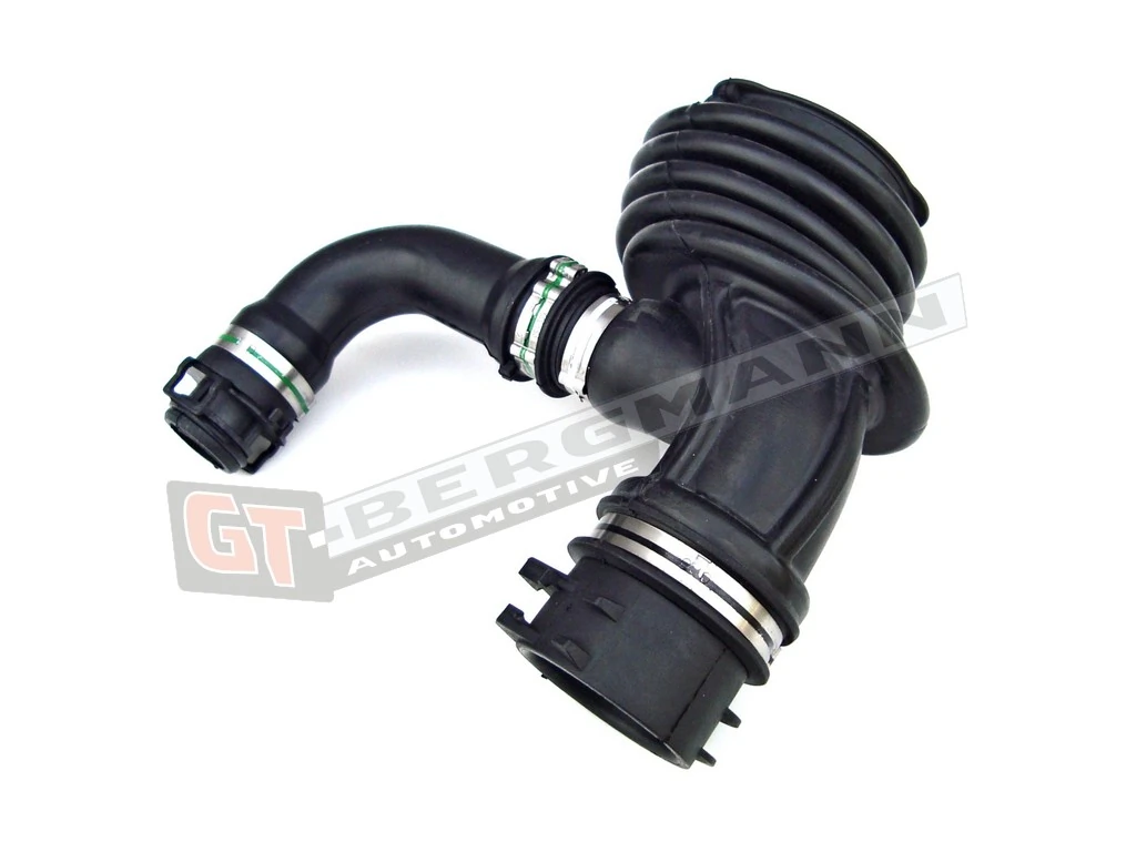 Intake Hose, air filter GT52-162