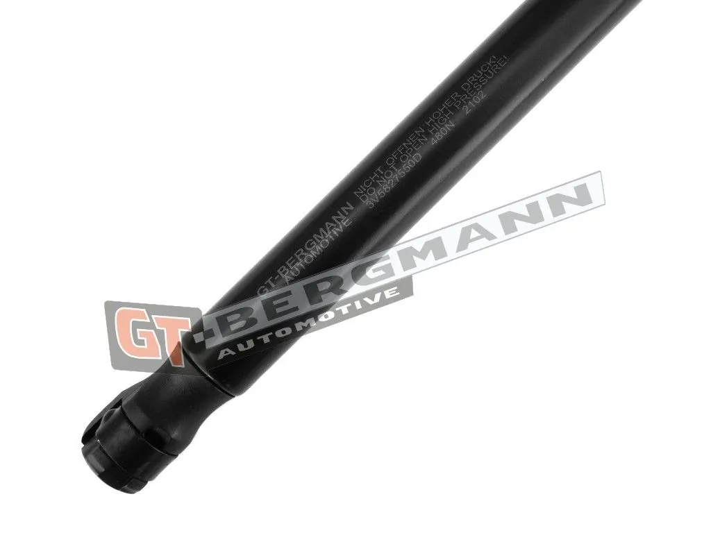 Gas Spring, boot/cargo area GT72-003