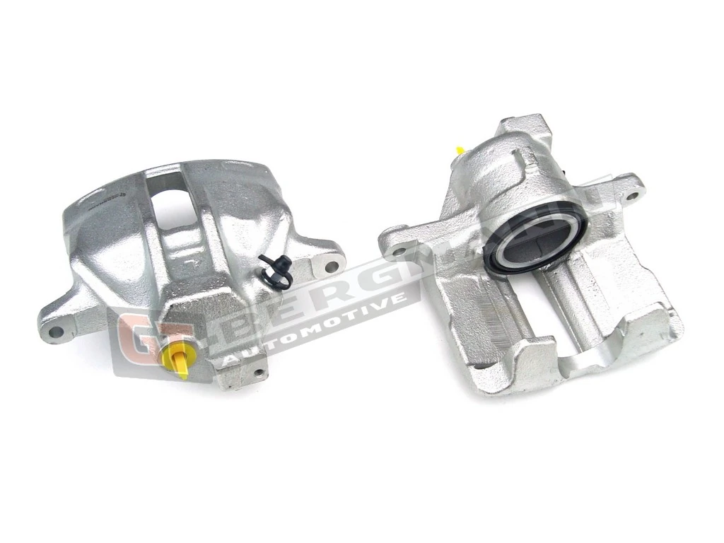 Brake Caliper GT80-151