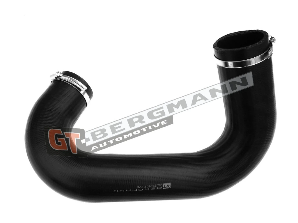 Charge Air Hose GT52-423
