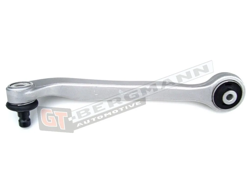 Control/Trailing Arm, wheel suspension GT20-028