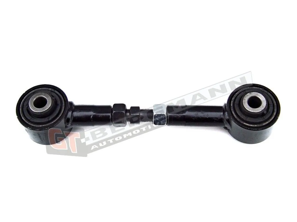 Control/Trailing Arm, wheel suspension GT20-092