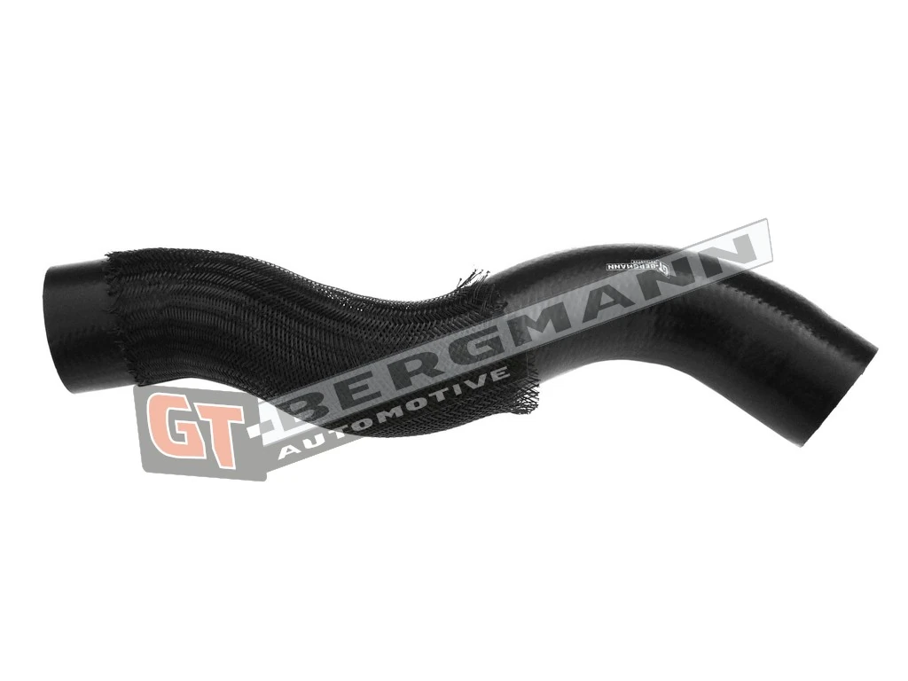 Charge Air Hose GT52-319