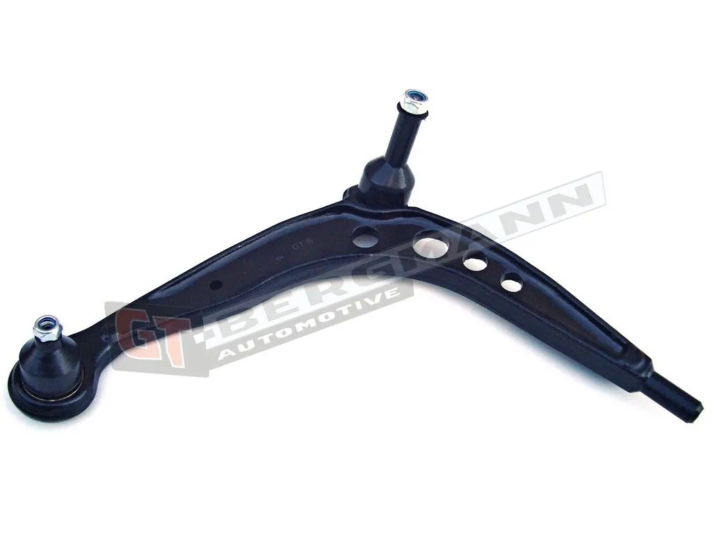 Control/Trailing Arm, wheel suspension GT20-190