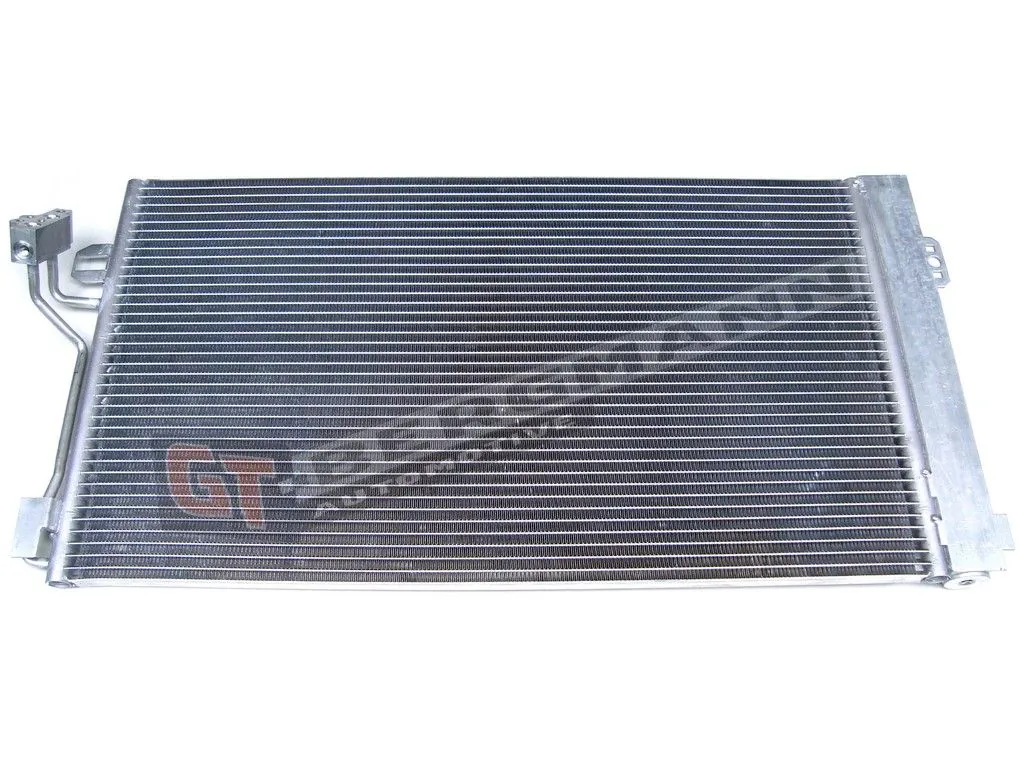 Condenser, air conditioning GT11-015