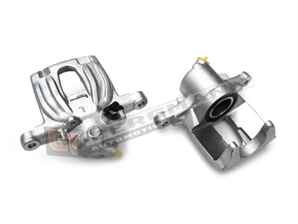 Brake Caliper GT80-250