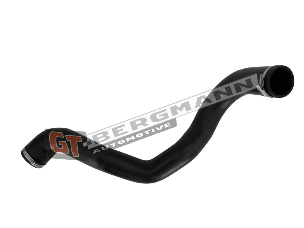 Charge Air Hose GT52-423
