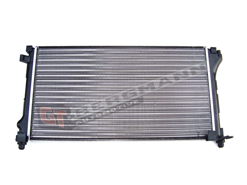 Radiator, engine cooling GT10-061