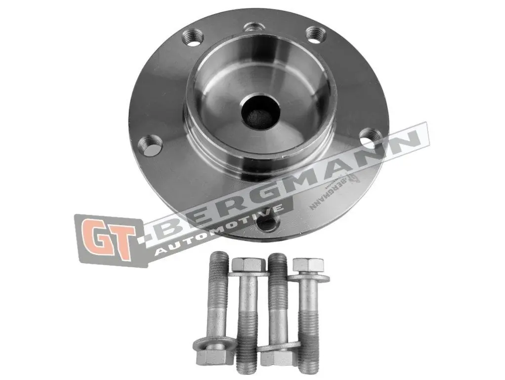 Wheel Bearing Kit GT24-174