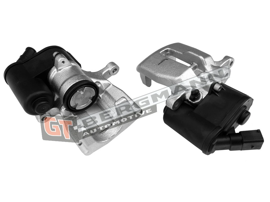Brake Caliper GT80-543