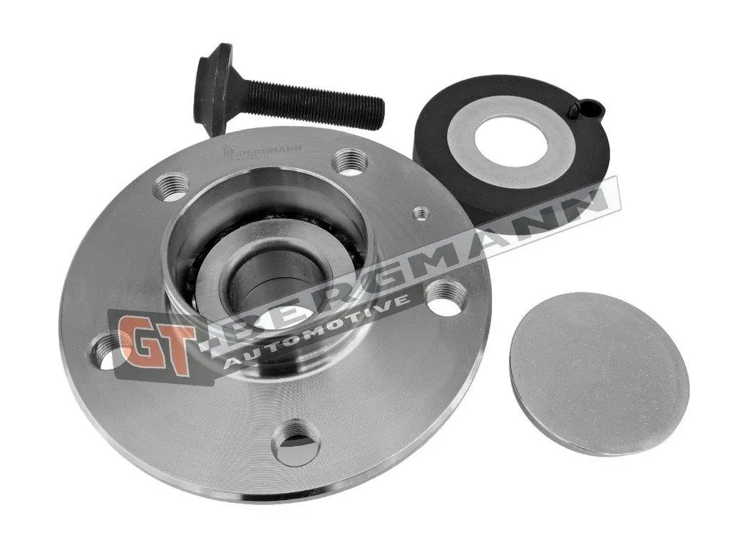 Wheel Bearing Kit GT24-199