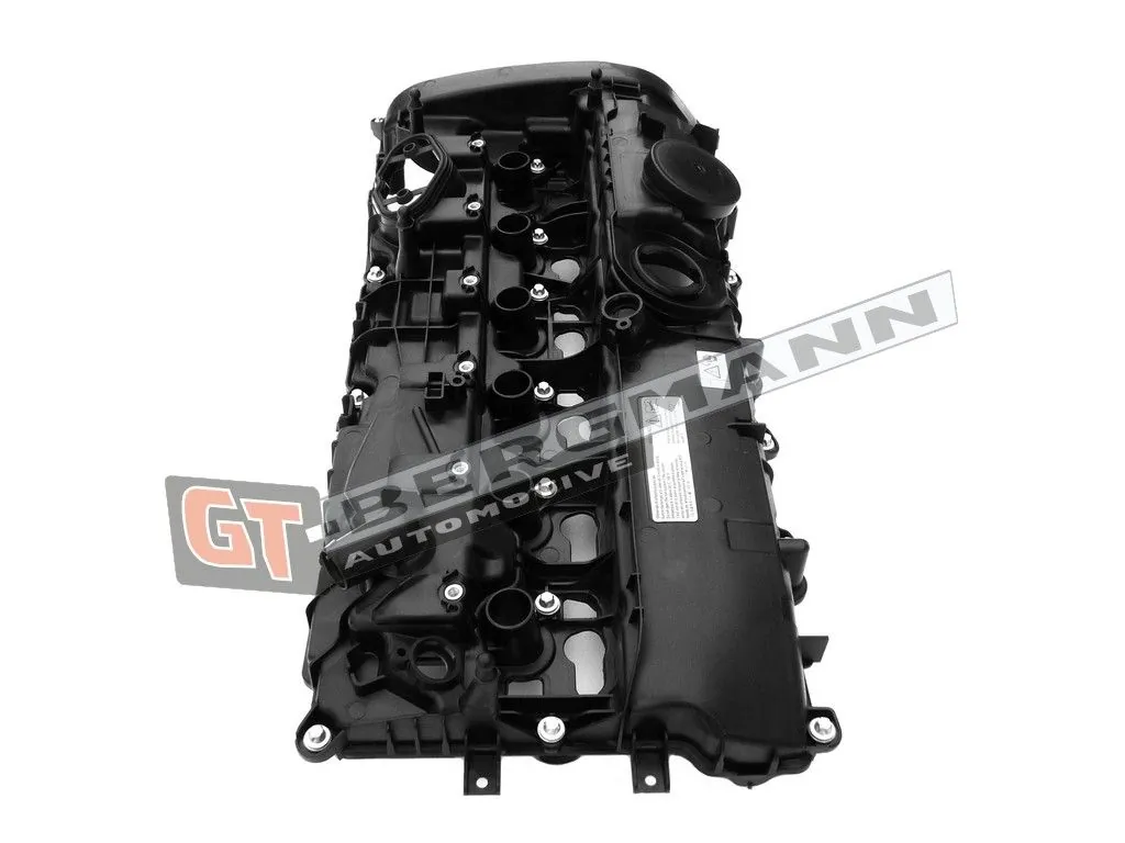 Cylinder Head Cover GT58-040
