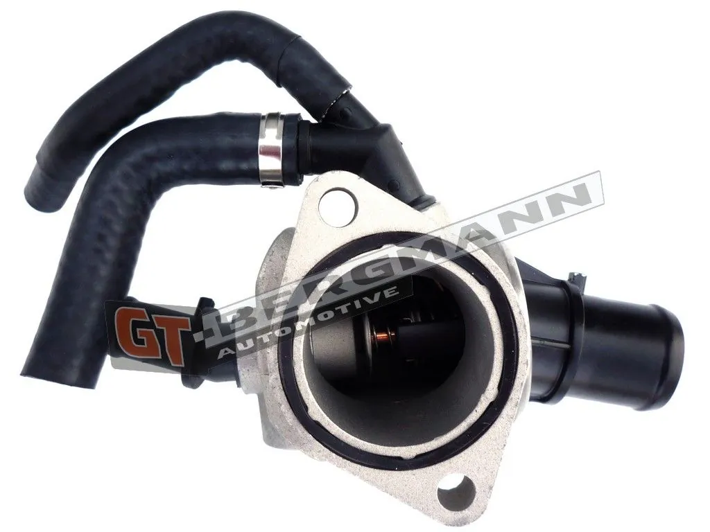 Thermostat, liquide de refroidissement GT17-024