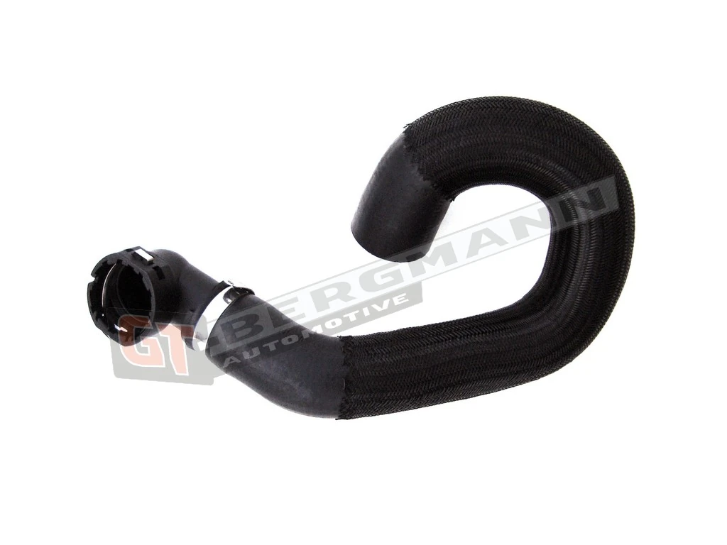 Radiator Hose GT52-154