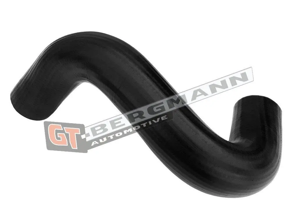 Charge Air Hose GT52-684