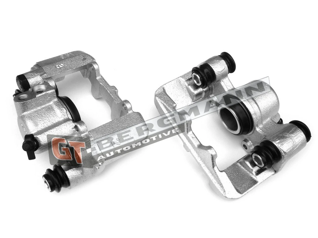 Brake Caliper GT80-406