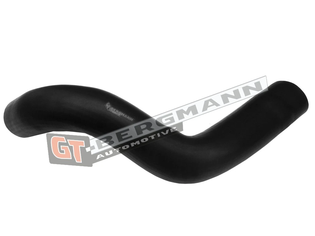 Charge Air Hose GT52-560
