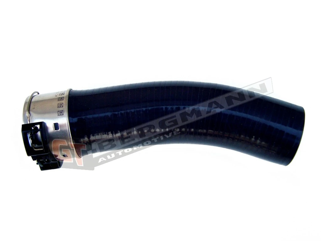 Charge Air Hose GT52-101