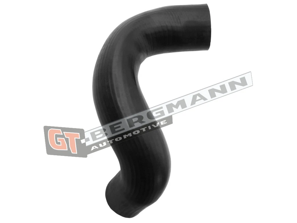 Charge Air Hose GT52-625