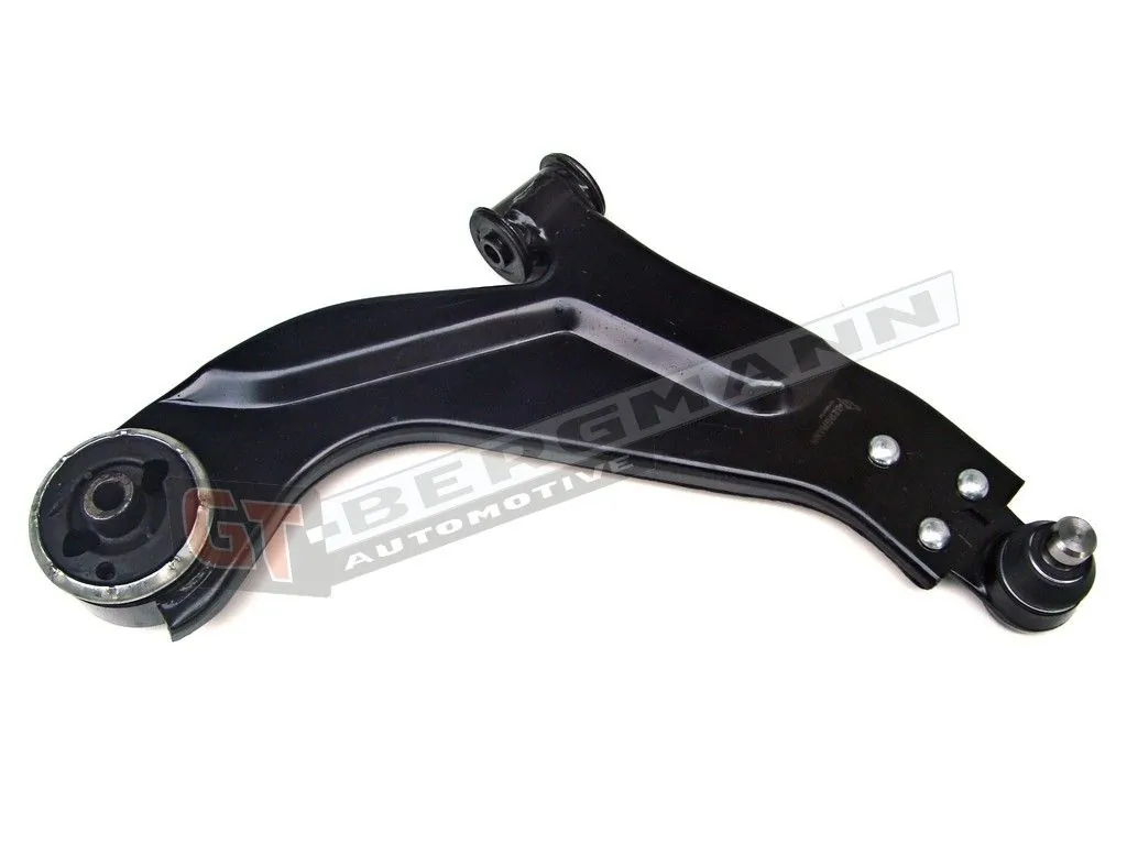 Control/Trailing Arm, wheel suspension GT20-152