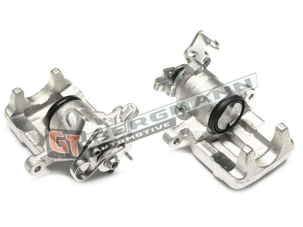 Brake Caliper GT80-361