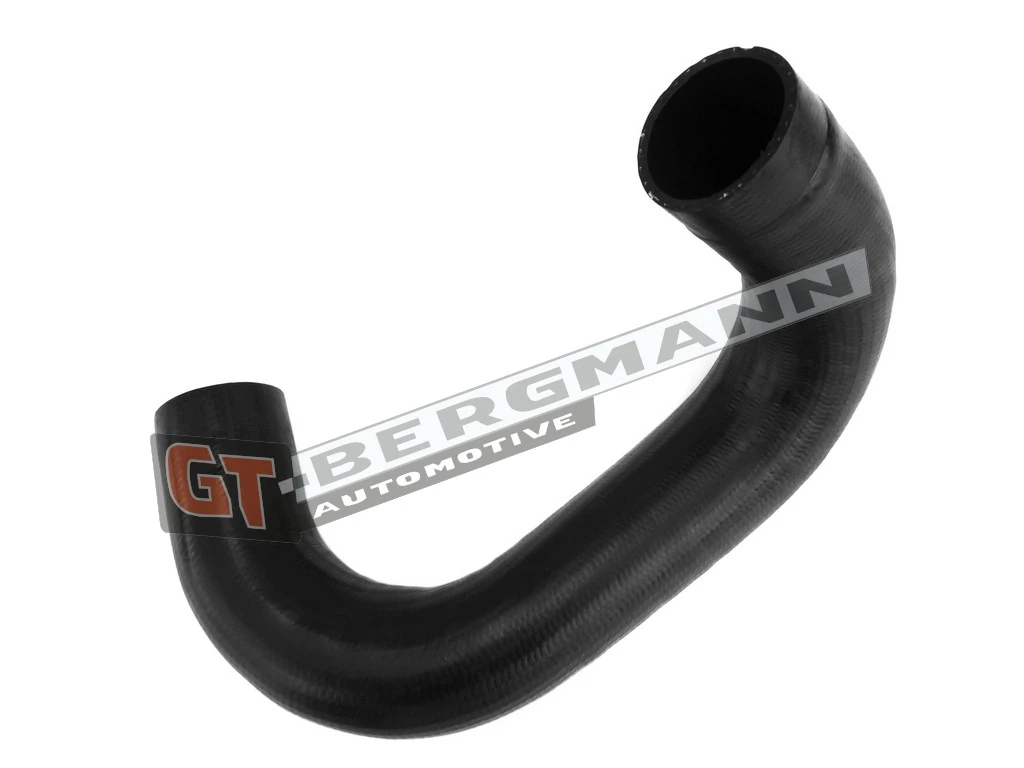 Charge Air Hose GT52-350