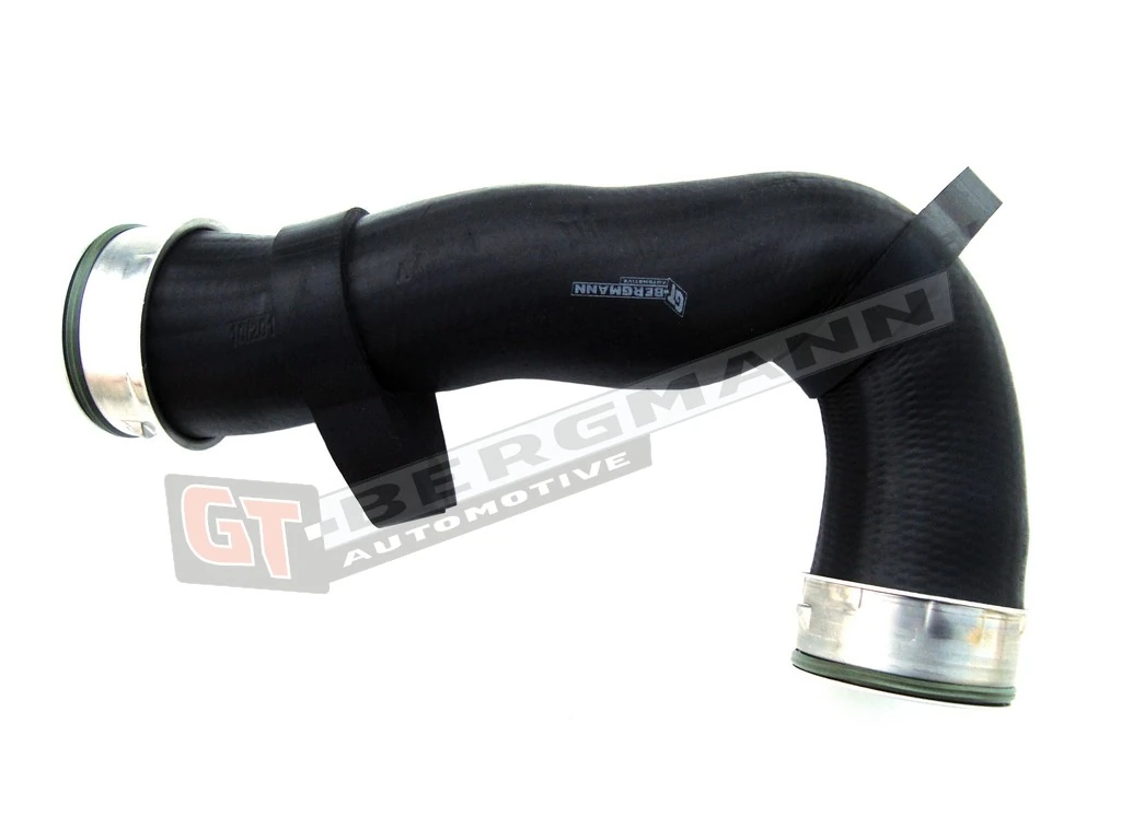 Charge Air Hose GT52-172