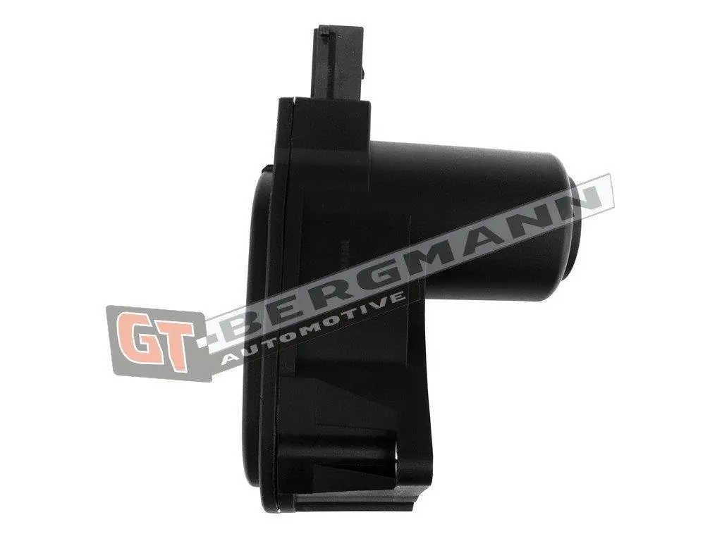 Control Element, parking brake caliper GT80-539