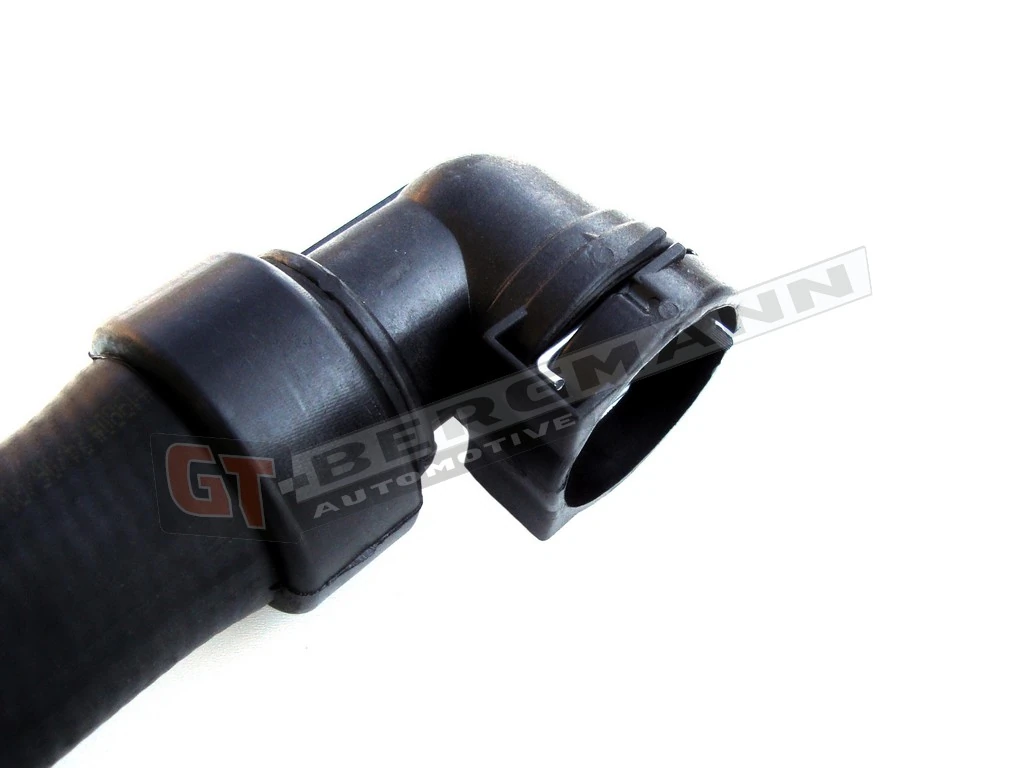 Radiator Hose GT52-158