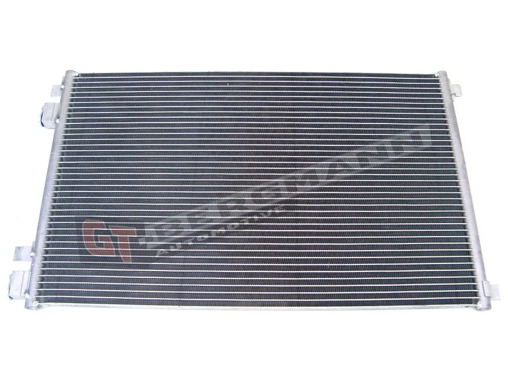 Condenser, air conditioning GT11-056