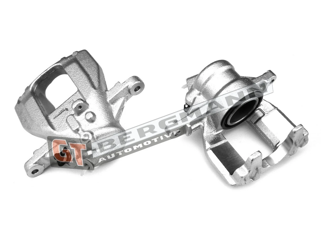 Brake Caliper GT80-246