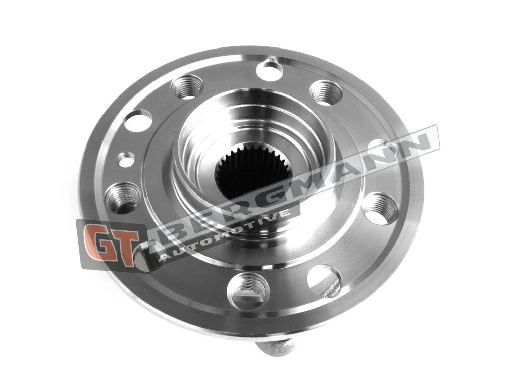 Wheel Bearing Kit GT24-042