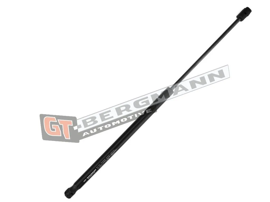 Brake Caliper GT72-002