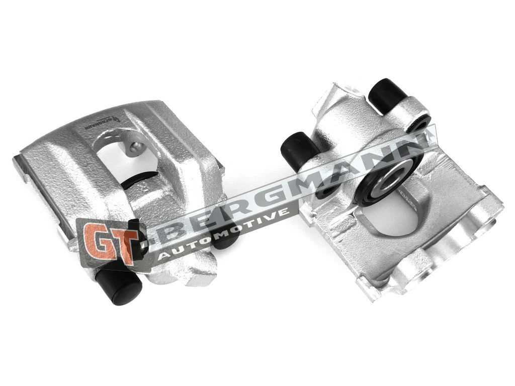 Brake Caliper GT80-280