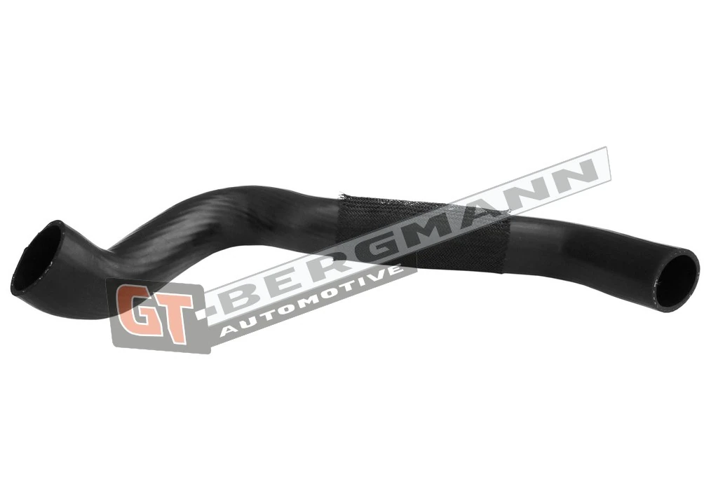 Charge Air Hose GT52-585