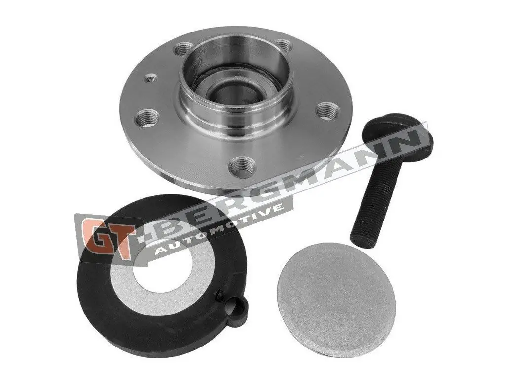 Wheel Bearing Kit GT24-261