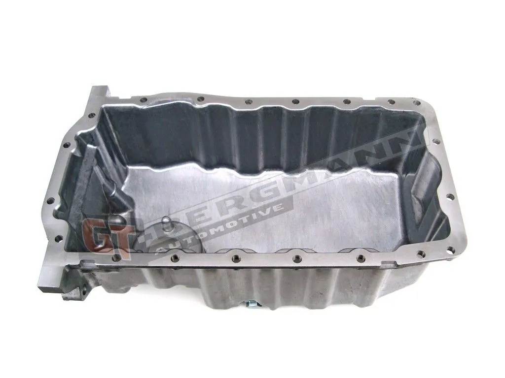 Penakung Minyak GT53-014
