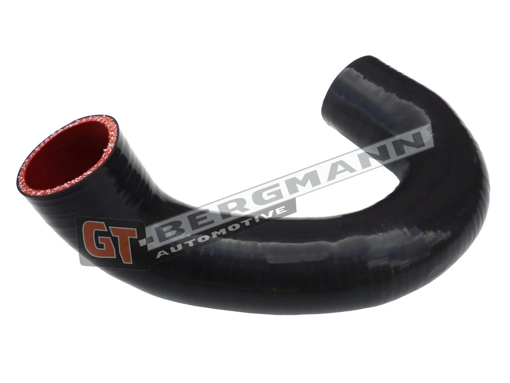Charge Air Hose GT52-570