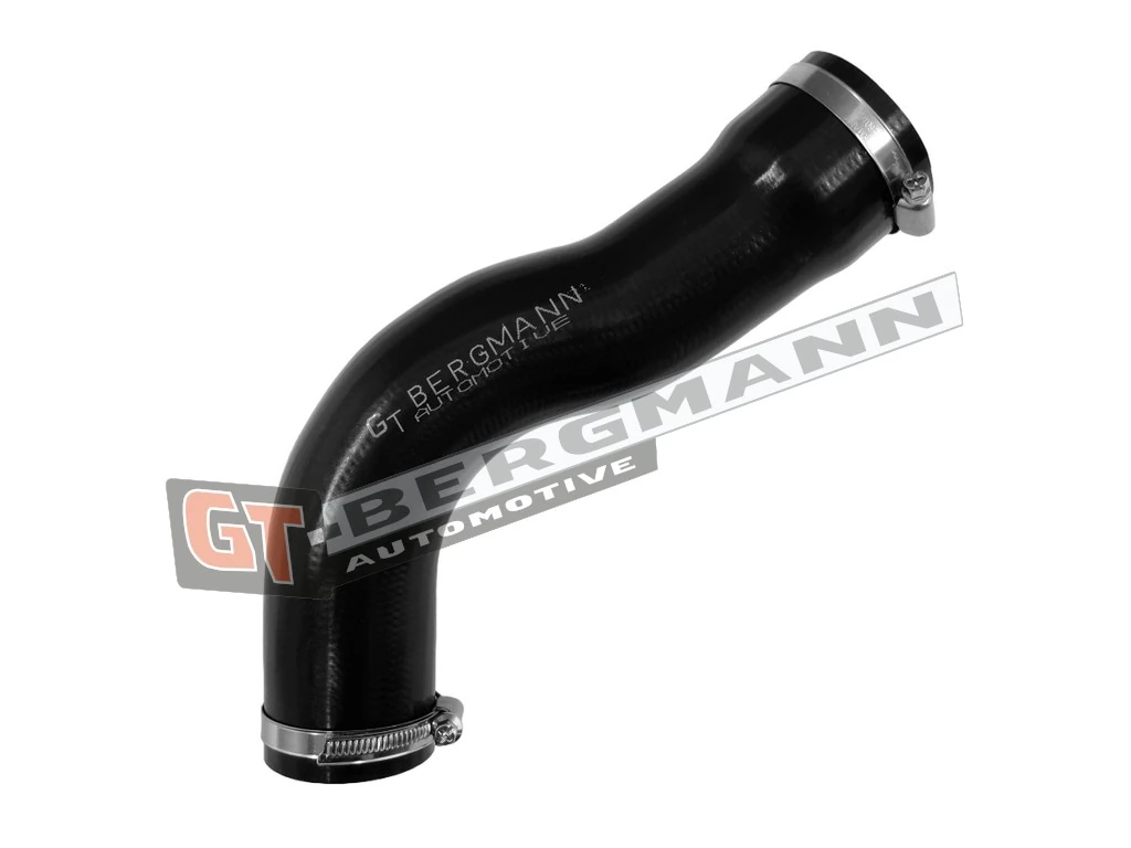 Charge Air Hose GT52-791