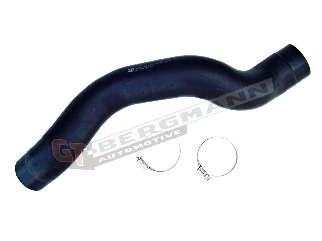 Charge Air Hose GT52-091