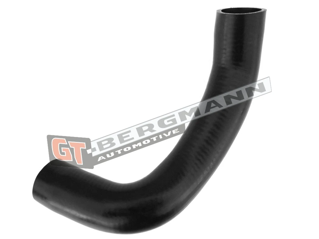 Charge Air Hose GT52-300