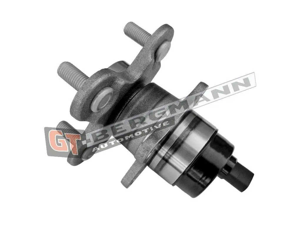Wheel Bearing Kit GT24-220