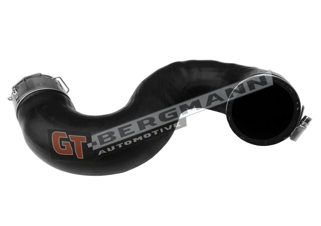 Charge Air Hose GT52-717
