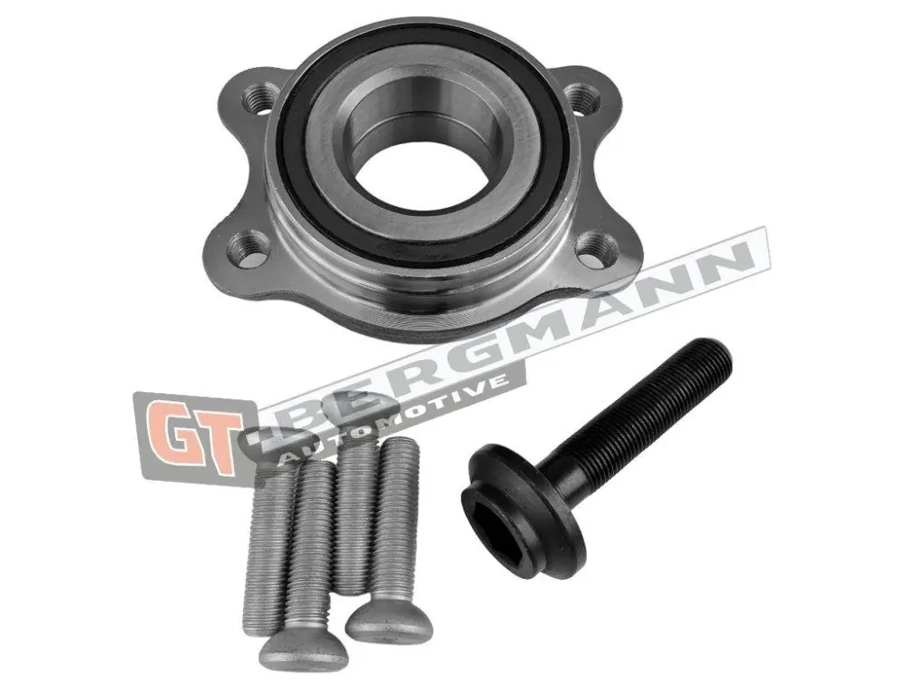 Wheel Bearing Kit GT24-176