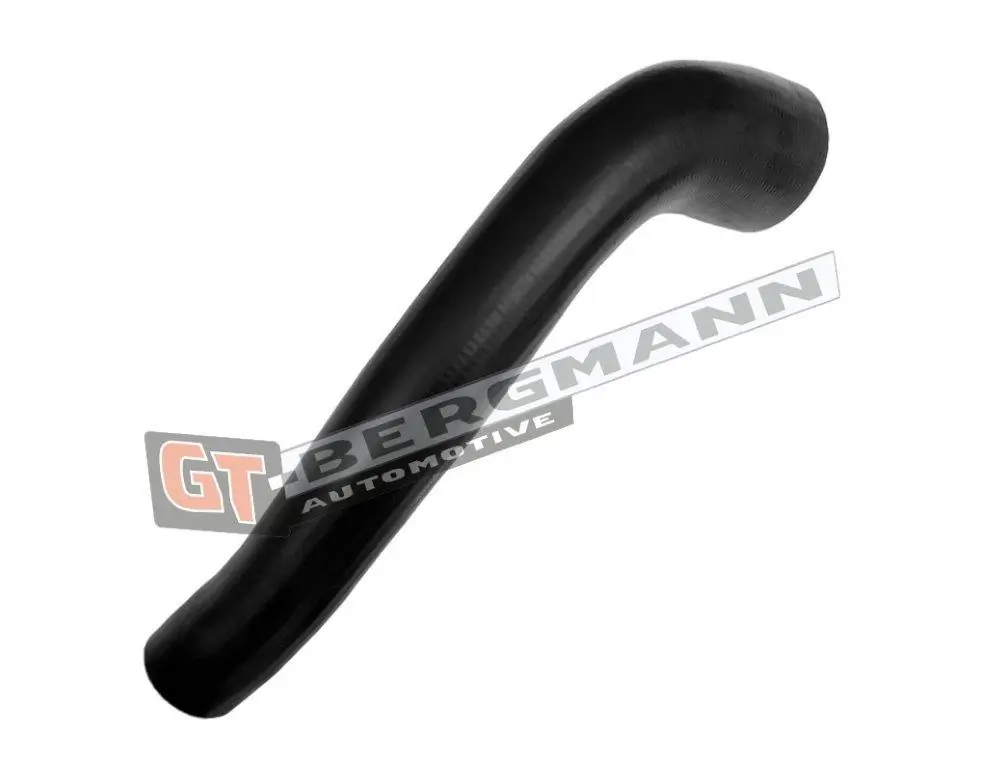 Charge Air Hose GT52-612