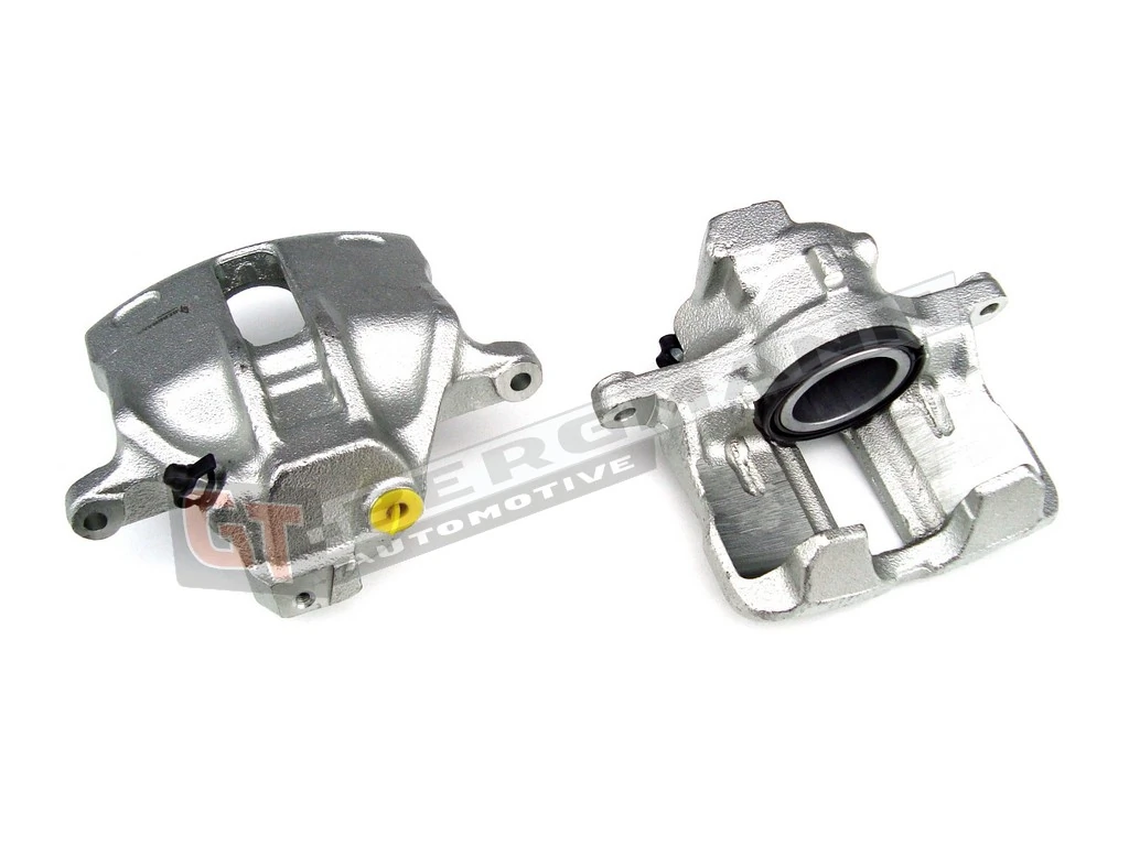 Brake Caliper GT80-149