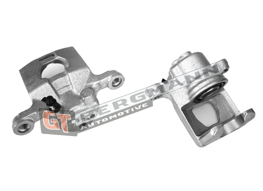 Brake Caliper GT80-492