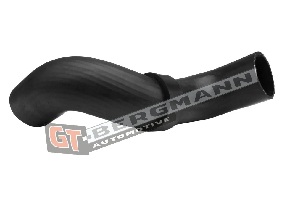 Charge Air Hose GT52-564