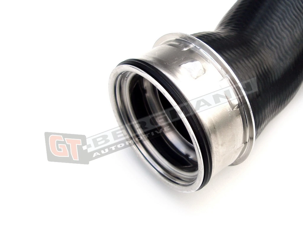 Charge Air Hose GT52-171