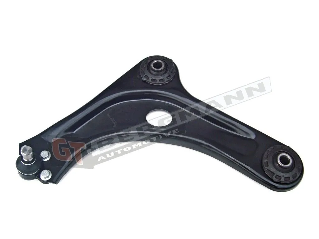 Control/Trailing Arm, wheel suspension GT20-068